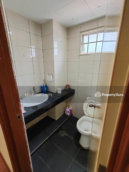 Untuk Dijual - Vista Saujana