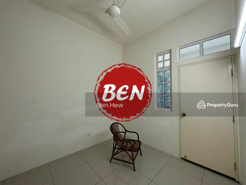 Untuk Dijual - Botanica Ct