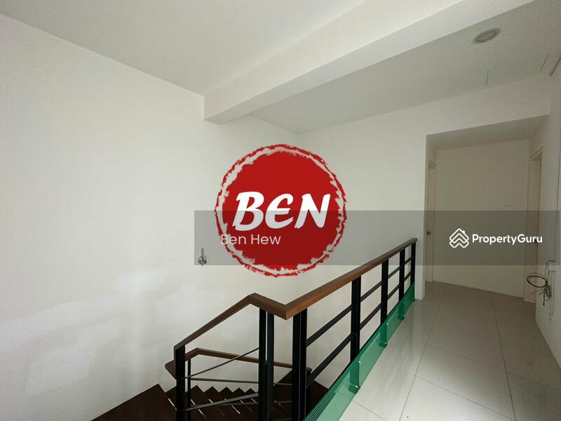 Untuk Dijual - Botanica Ct