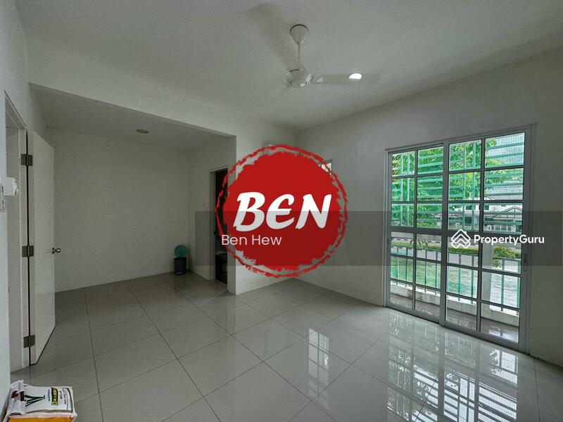 Untuk Dijual - Botanica Ct