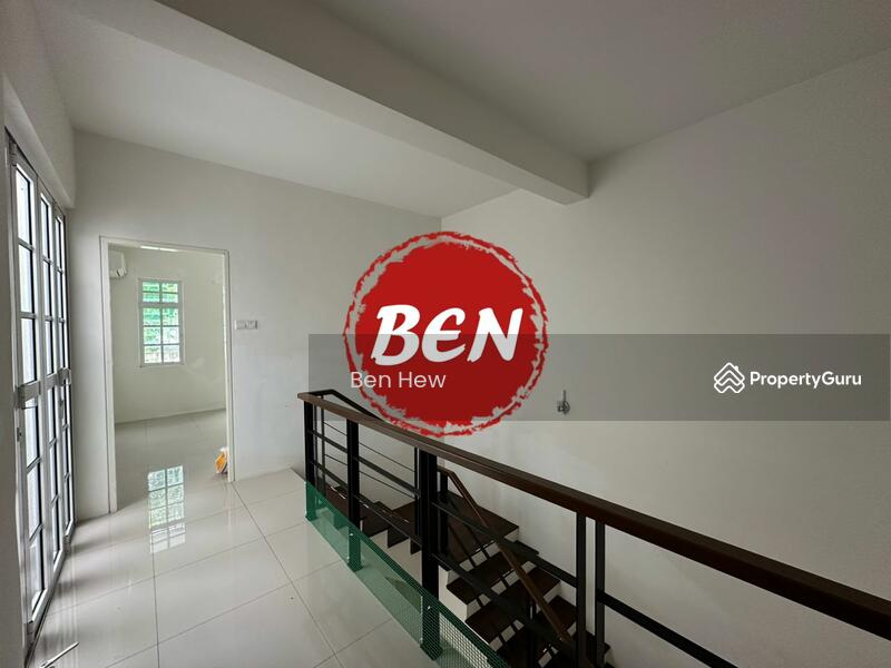 Untuk Dijual - Botanica Ct
