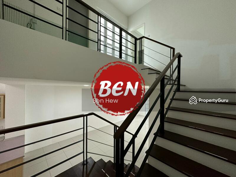 Untuk Dijual - Botanica Ct