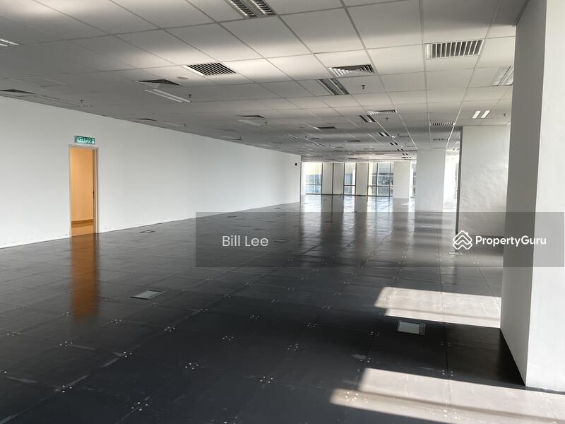 Office for Rent in Putrajaya (Putrajaya) - Bill Lee - PropertyGuru.com.my