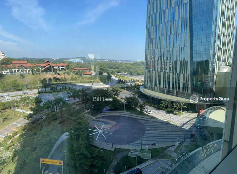 Office for Rent in Putrajaya (Putrajaya) - Bill Lee - PropertyGuru.com.my