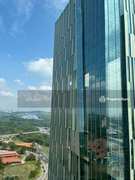 Office for Rent in Putrajaya (Putrajaya) - Bill Lee - PropertyGuru.com.my
