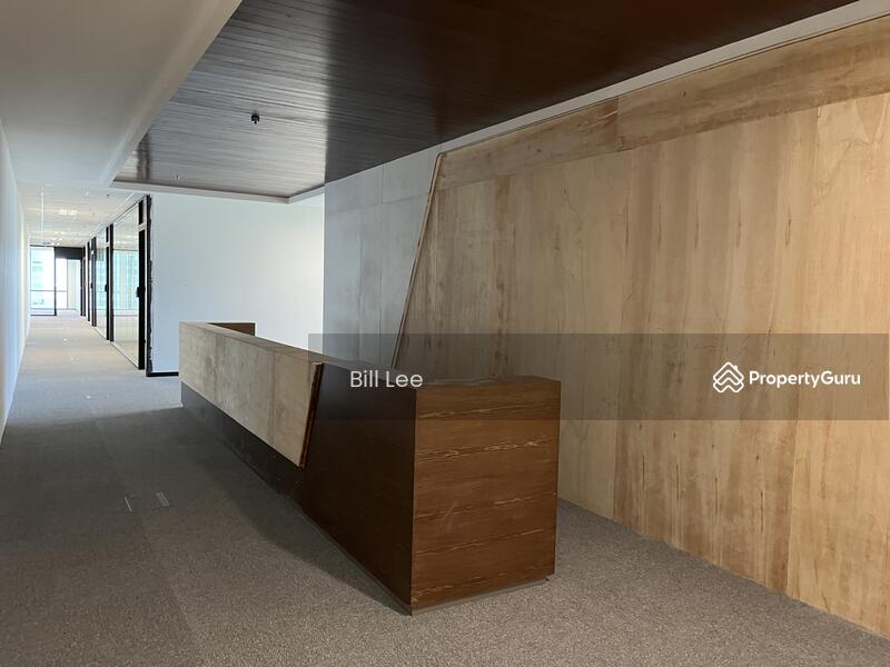 Office for Rent in Putrajaya (Putrajaya) - Bill Lee - PropertyGuru.com.my