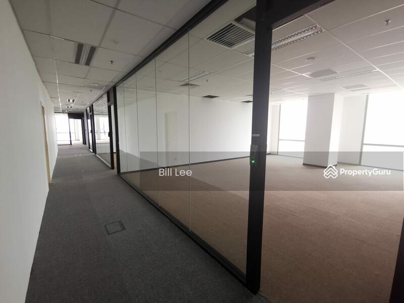 Office for Rent in Putrajaya (Putrajaya) - Bill Lee - PropertyGuru.com.my