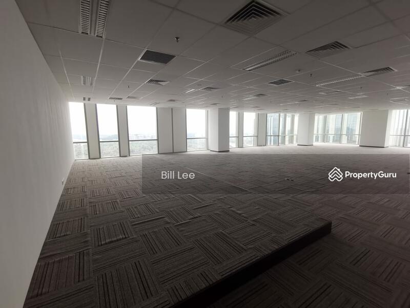 Office for Rent in Putrajaya (Putrajaya) - Bill Lee - PropertyGuru.com.my