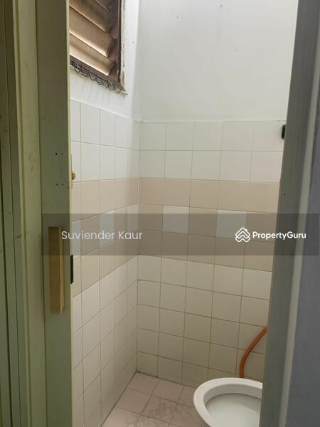 Sri Anggerik 1 untuk Untuk Dijual - RM 198,888, Mac 2026 - PropertyGuru.com.my
