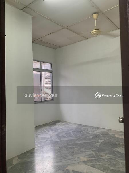 Sri Anggerik 1 untuk Untuk Dijual - RM 198,888, Mac 2026 - PropertyGuru.com.my