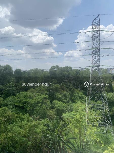 Sri Anggerik 1 untuk Untuk Dijual - RM 198,888, Mac 2026 - PropertyGuru.com.my