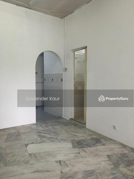 Sri Anggerik 1 untuk Untuk Dijual - RM 198,888, Mac 2026 - PropertyGuru.com.my