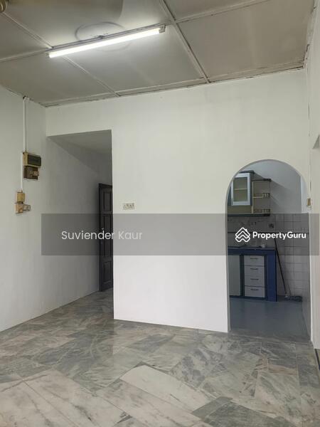 Sri Anggerik 1 untuk Untuk Dijual - RM 198,888, Mac 2026 - PropertyGuru.com.my