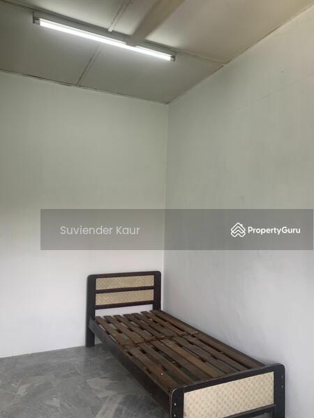 Sri Anggerik 1 untuk Untuk Dijual - RM 198,888, Mac 2026 - PropertyGuru.com.my