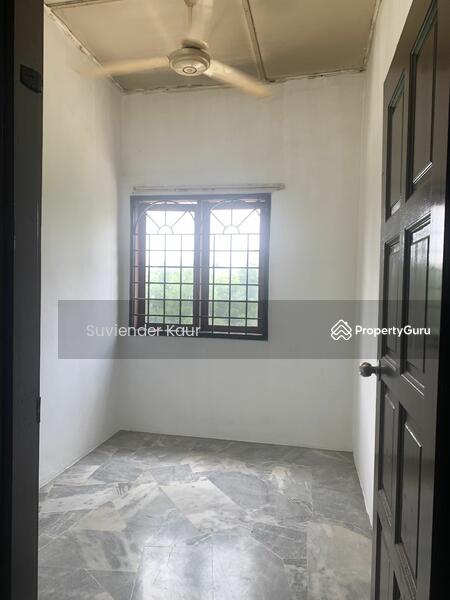 Sri Anggerik 1 untuk Untuk Dijual - RM 198,888, Mac 2026 - PropertyGuru.com.my