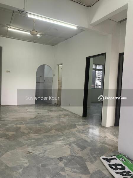 Sri Anggerik 1 untuk Untuk Dijual - RM 198,888, Mac 2026 - PropertyGuru.com.my