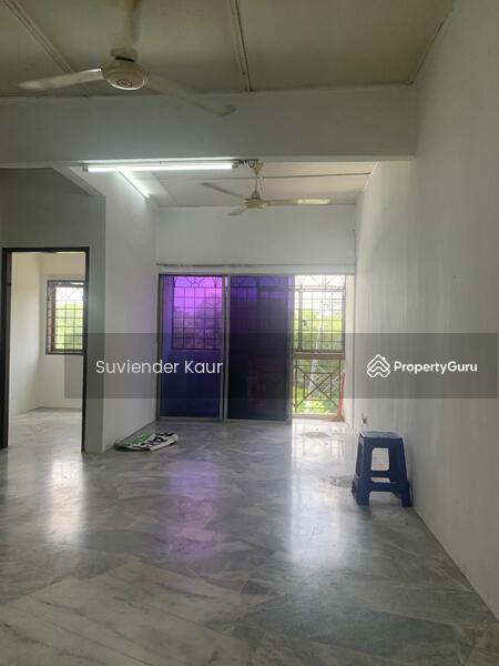 Sri Anggerik 1 untuk Untuk Dijual - RM 198,888, Mac 2026 - PropertyGuru.com.my