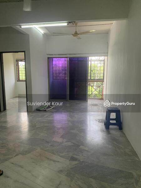 Sri Anggerik 1 untuk Untuk Dijual - RM 198,888, Mac 2026 - PropertyGuru.com.my