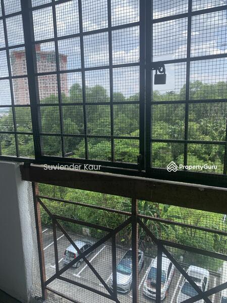 Sri Anggerik 1 untuk Untuk Dijual - RM 198,888, Mac 2026 - PropertyGuru.com.my