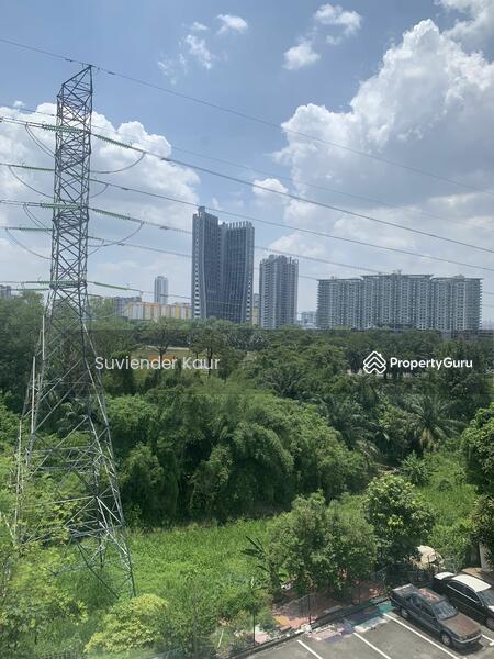 Sri Anggerik 1 untuk Untuk Dijual - RM 198,888, Mac 2026 - PropertyGuru.com.my