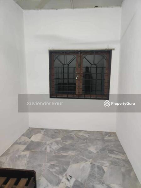 Sri Anggerik 1 untuk Untuk Dijual - RM 198,888, Mac 2026 - PropertyGuru.com.my