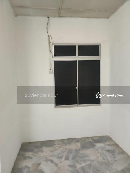 Sri Anggerik 1 untuk Untuk Dijual - RM 198,888, Mac 2026 - PropertyGuru.com.my