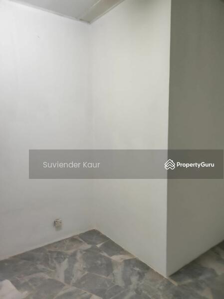 Sri Anggerik 1 untuk Untuk Dijual - RM 198,888, Mac 2026 - PropertyGuru.com.my