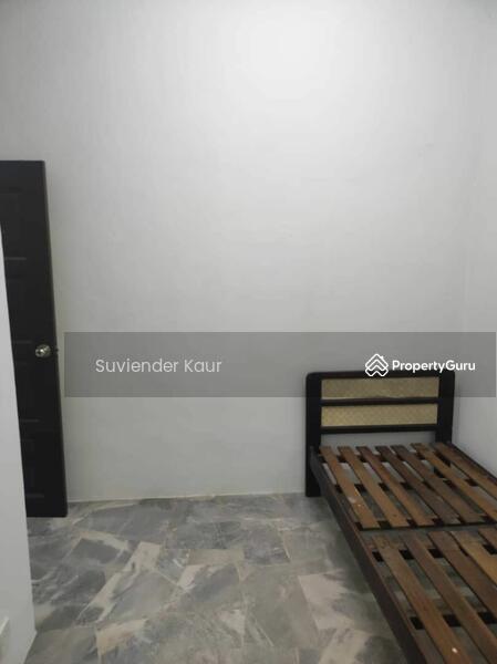 Sri Anggerik 1 untuk Untuk Dijual - RM 198,888, Mac 2026 - PropertyGuru.com.my