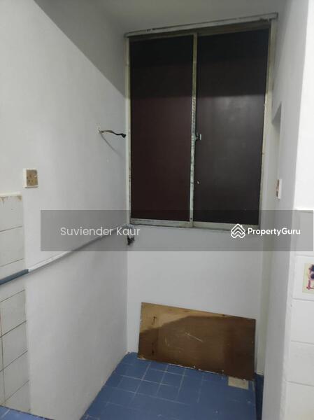 Sri Anggerik 1 untuk Untuk Dijual - RM 198,888, Mac 2026 - PropertyGuru.com.my