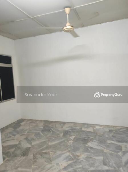 Sri Anggerik 1 untuk Untuk Dijual - RM 198,888, Mac 2026 - PropertyGuru.com.my