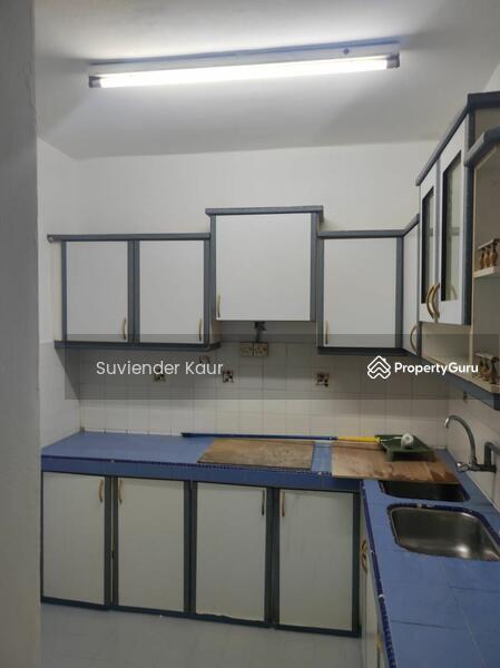 Sri Anggerik 1 untuk Untuk Dijual - RM 198,888, Mac 2026 - PropertyGuru.com.my