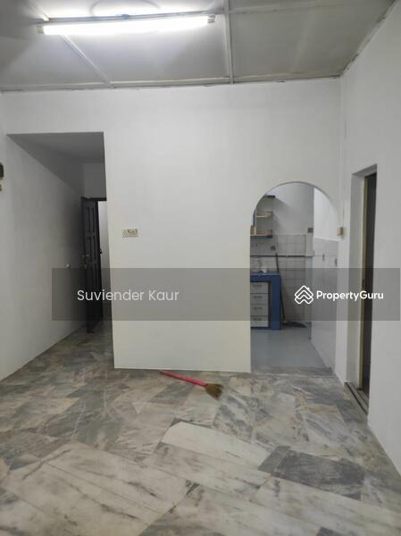 Sri Anggerik 1 untuk Untuk Dijual - RM 198,888, Mac 2026 - PropertyGuru.com.my