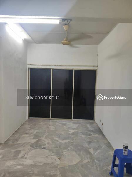 Sri Anggerik 1 untuk Untuk Dijual - RM 198,888, Mac 2026 - PropertyGuru.com.my