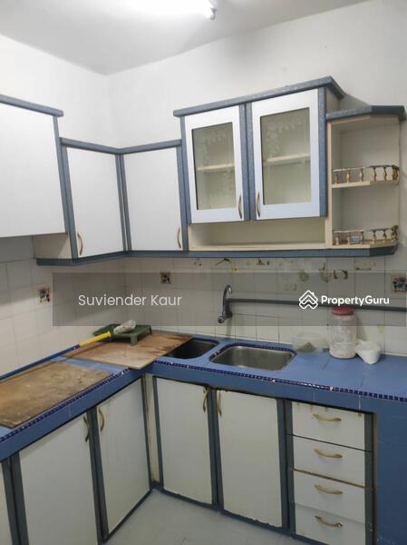 Sri Anggerik 1 untuk Untuk Dijual - RM 198,888, Mac 2026 - PropertyGuru.com.my
