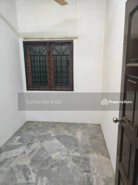 Sri Anggerik 1 untuk Untuk Dijual - RM 198,888, Mac 2026 - PropertyGuru.com.my
