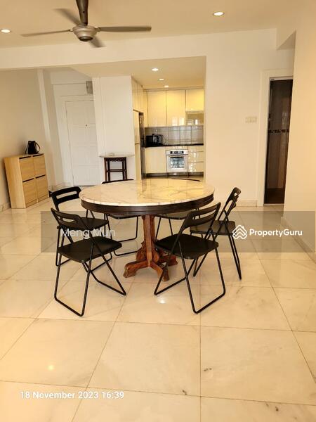 Condominium for Rent at Dataran Prima - Meng Mun - PropertyGuru.com.my