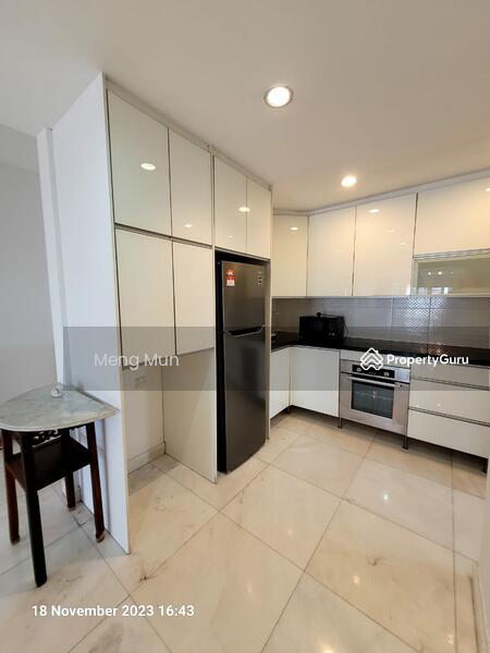 Condominium for Rent at Dataran Prima - Meng Mun - PropertyGuru.com.my
