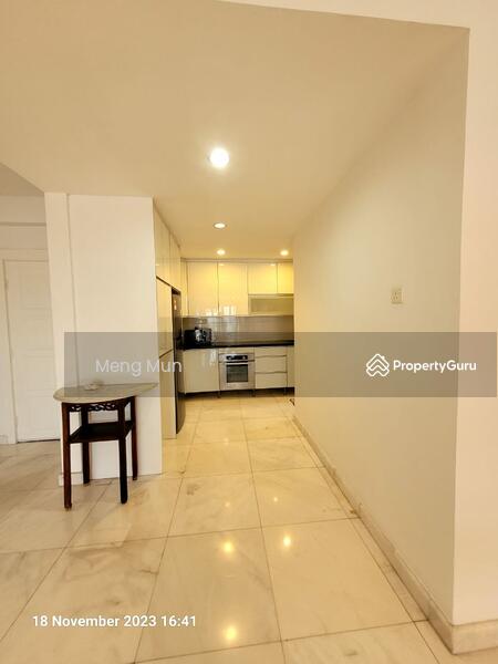 Condominium for Rent at Dataran Prima - Meng Mun - PropertyGuru.com.my