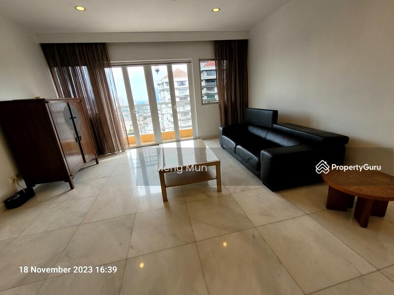 Condominium for Rent at Dataran Prima - Meng Mun - PropertyGuru.com.my