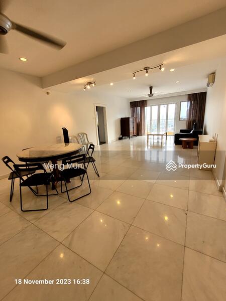 Condominium for Rent at Dataran Prima - Meng Mun - PropertyGuru.com.my