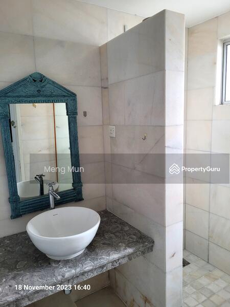 Condominium for Rent at Dataran Prima - Meng Mun - PropertyGuru.com.my
