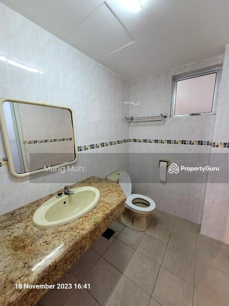 Condominium for Rent at Dataran Prima - Meng Mun - PropertyGuru.com.my