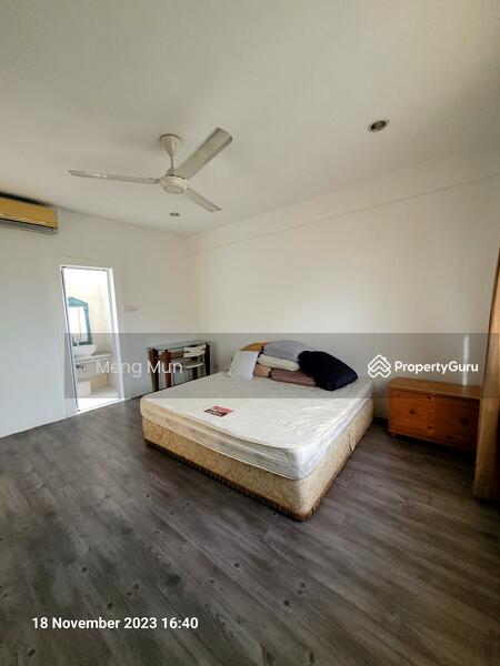 Condominium for Rent at Dataran Prima - Meng Mun - PropertyGuru.com.my