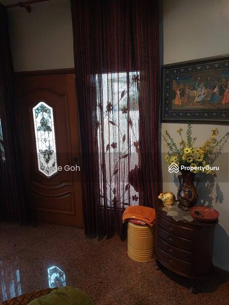 Untuk Dijual - SS4C Petaling Jaya