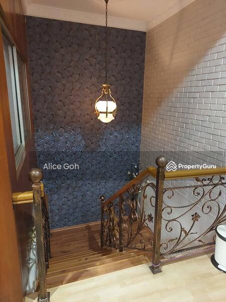 Untuk Dijual - SS4C Petaling Jaya