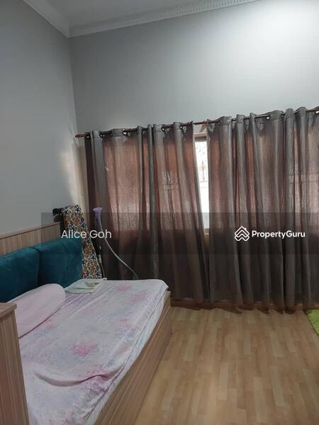 Untuk Dijual - SS4C Petaling Jaya