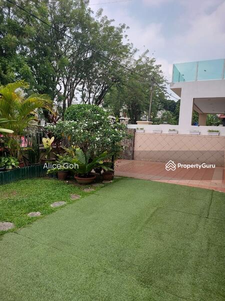 Untuk Dijual - SS4C Petaling Jaya