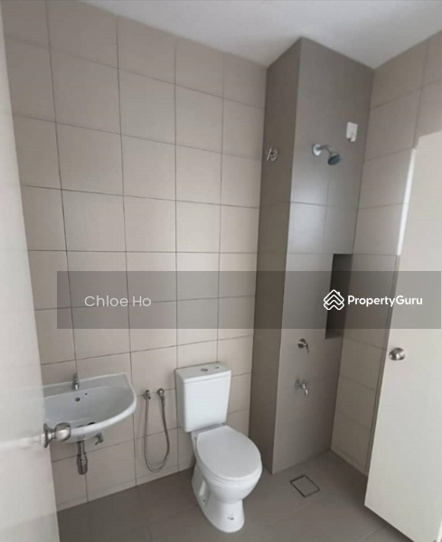 For Sale - ALURA 2