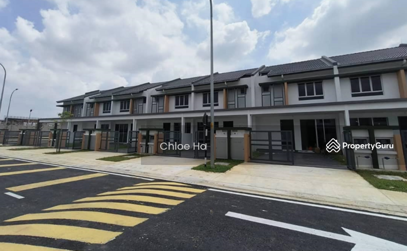 For Sale - ALURA 2