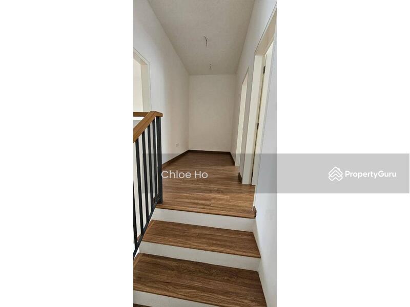 For Sale - ALURA 2